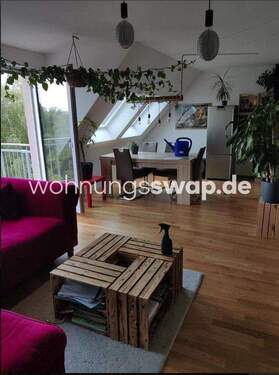 Bild 1 - Wohnungsswap - Karl-Vogel-Straße