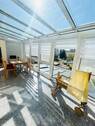 Ansicht Wintergarten 2 - 
