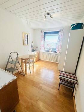 Büro oder Arbeitszimmer OG - 