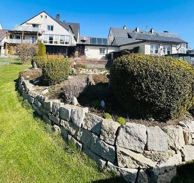 Ansicht Rückseite 2 - 