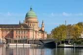 Potsdam - 