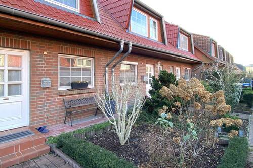 Werder Nachbarschaft - 