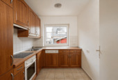 Unverbindliche Visualisierung - 5 Zimmer Reihenmittelhaus zum Kaufen in Werder (Havel)
