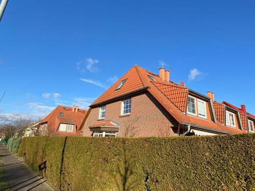 Werder - 