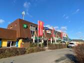 Werderpark - 