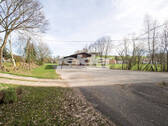 Blick nach Norden - 