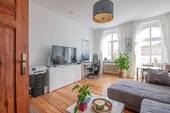 Wohnzimmer Ans. 1 - 
