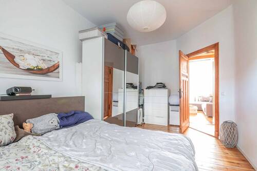 Schlafzimmer Ans. 2 - 