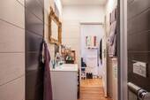 Duschbad Ans. 2 - 