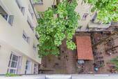 Hof 1 Ans. 1 - Mehrfamilienhaus, Wohnhaus in Berlin zum Kaufen