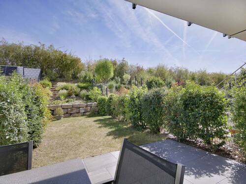 Bild 10 - 