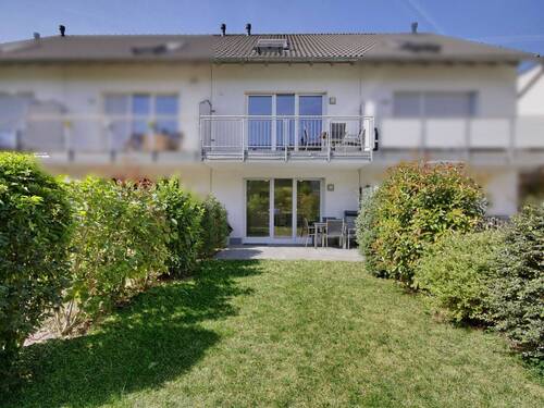Bild 11 - 