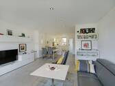 Bild 3 - 4 Zimmer Reihenmittelhaus in Renningen-Malmsheim