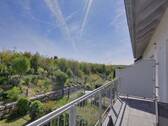 Bild 7 - 
