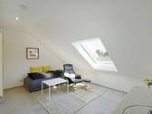 Bild 9 - 
