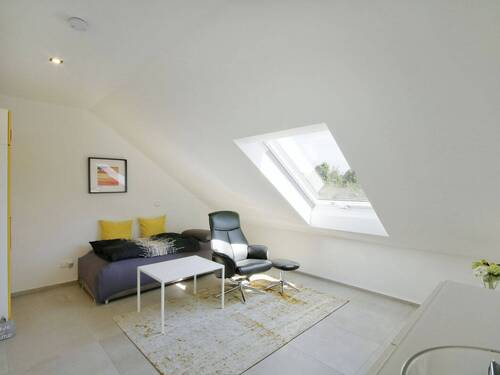 Bild 9 - 