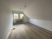 Schlafzimmer 2 - 