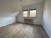 Schlafzimmer 3 - 