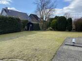 Gartenansicht - 
