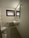 Duschbad Keller - 