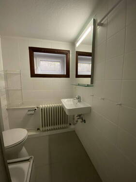 Duschbad Keller - 