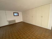 Kellerraum 1 - 