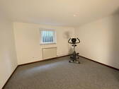 Kellerraum 2 - 