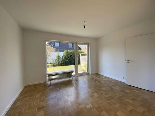 Esszimmer - 