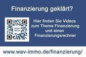 Finanzierung - Grundstück in Bornheim