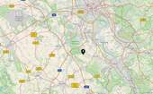 Region - 