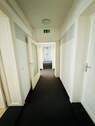 Flur - 