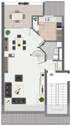 Untere Ebene - 