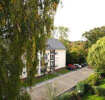Für Einsteiger - Vermietetes Apartment mit Süd-Westbalkon in Opladen! - Leverkusen