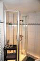 Duschbad - 