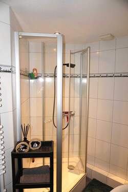 Duschbad - 