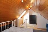 Obere Ebene - 