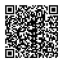 Mehr Infos! - 