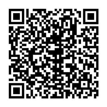 Mehr Infos! - 