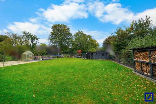 Garten - 