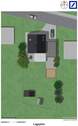 Lageplan - 