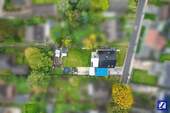 Luftbild - 