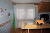 Schlafzimmer_Bild1.JPG - 