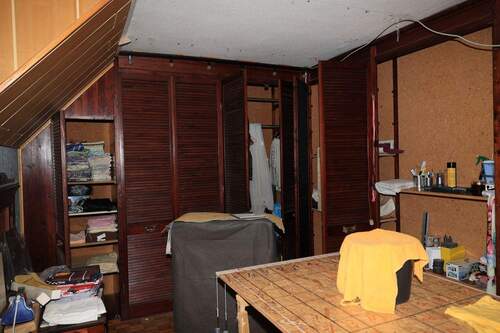 Schlafzimmer_Bild2.JPG - 