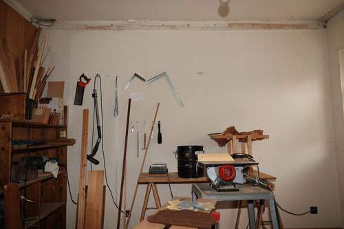 Kinderzimmer_Bild1.JPG - 