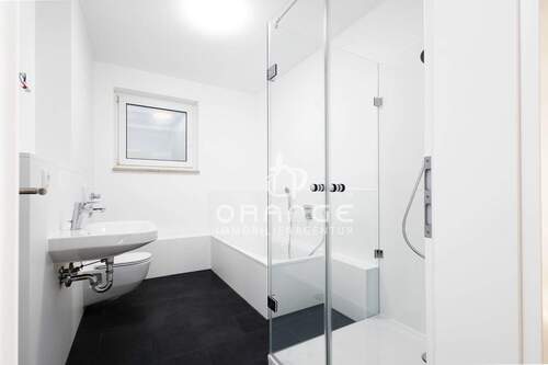 Bild 3 - 3 Zimmer Etagenwohnung in Lappersdorf