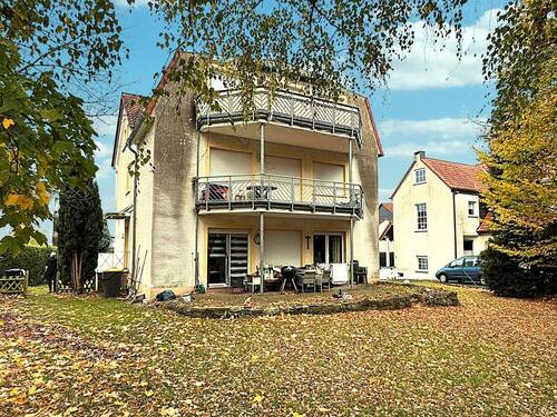 09-1.jpg - Dreifamilienhaus in attraktiver Lage östlich von Dortmund