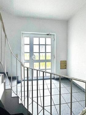 09-3.jpg - 8 Zimmer Mehrfamilienhaus, Wohnhaus in Menden