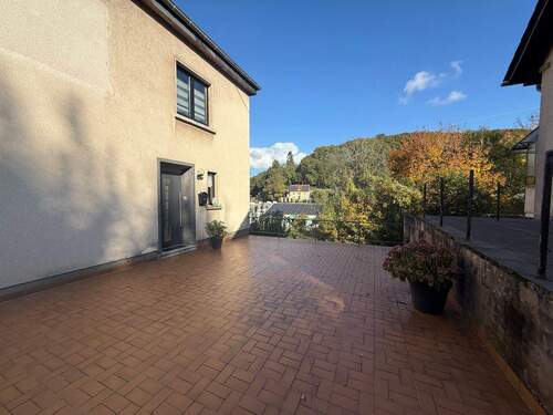 Bild 3 - 8 Zimmer Einfamilienhaus in Mettlach