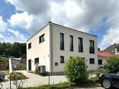 Hausansicht - 