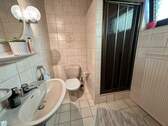Gäste WC - 